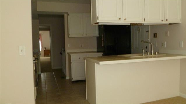 Huntington Park Rochester Hills